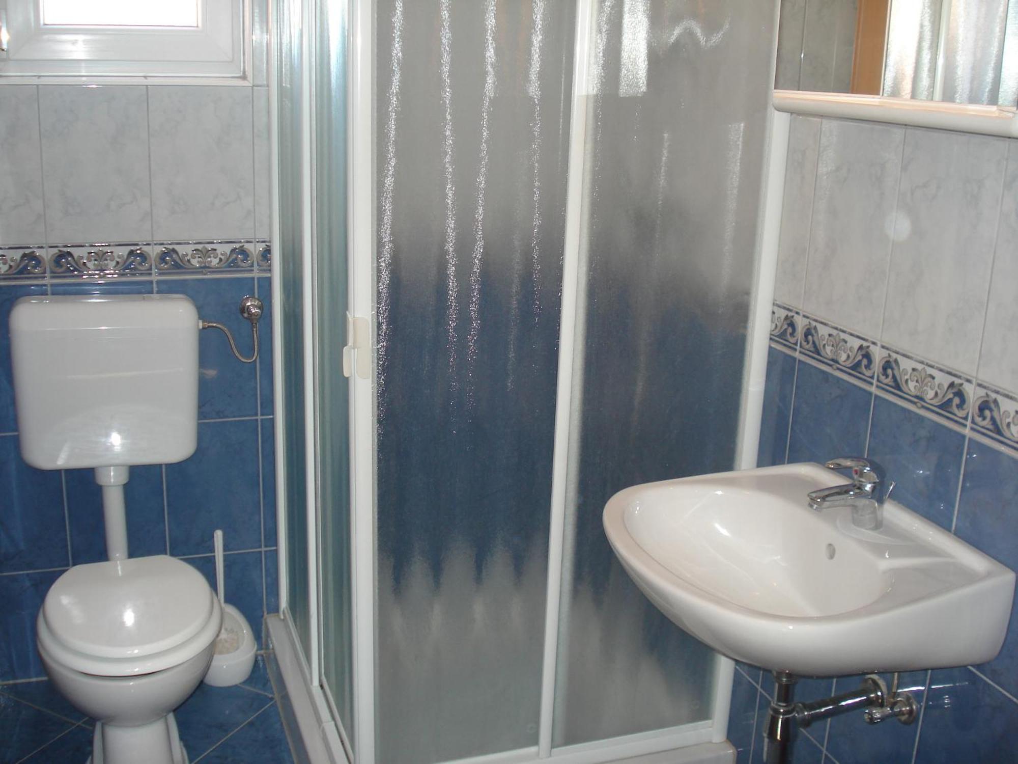Apartments Buzleta Fažana エクステリア 写真